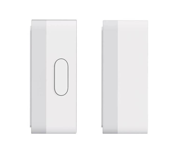 XIAOMI Inteligenty czujnik do okna i drzwi Mi Door and Window Sensor 2 - 1047133 - zdjęcie 3